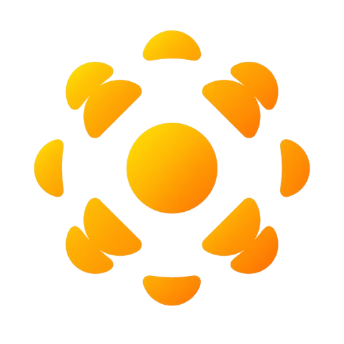 FOTON España